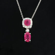 Wert 1390 diamant gebraucht kaufen  Essen