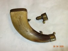 Chasse ancienne poire d'occasion  Voiron