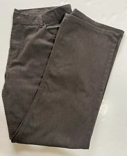 Mens matalan charcoal for sale  NEWCASTLE