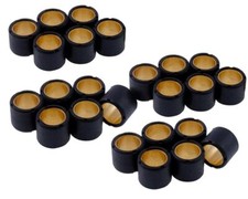 Variomatik gewichte abstimmset gebraucht kaufen  Moers