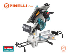 Makita lh1040f sega usato  Bacchereto