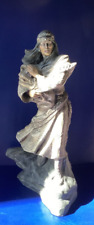 indian figurines for sale indian figurines for sale HAWICK