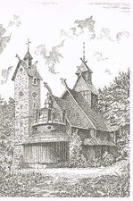 kirche wang gebraucht kaufen kirche wang gebraucht kaufen Chemnitz