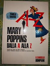 Mary poppins dalla usato  Carapelle