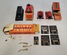 Lionel postwar orig for sale  Hydro