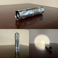 Denkiman modded surefire for sale  Hana