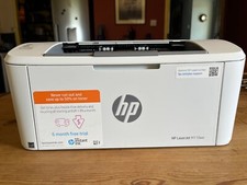 hp laser printers for sale hp laser printers for sale INVERNESS