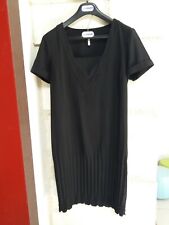 Robe code ikks d'occasion  France