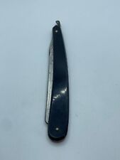 Antique collection razor d'occasion  Expédié en Belgium