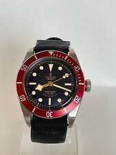 Tudor 7922r black for sale  READING