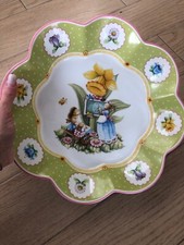 Villeroy boch ciotola usato  Fiumicino