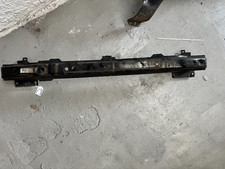 paraurti citroen c3 xtr usato paraurti citroen c3 xtr usato Cologno Monzese