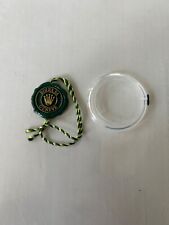 Rolex 170 genuine for sale  BRISTOL