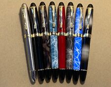 Jinhao x450 x750 for sale  PORTSTEWART