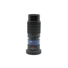 Lympus camedia tele gebraucht kaufen  Filderstadt