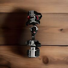 Donjoy hinged knee for sale  Hayward