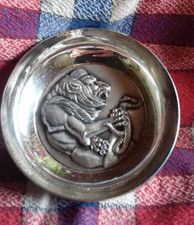Coupelle militaire major d'occasion  Tarbes