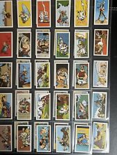 asterix complete collection for sale  GRANTHAM