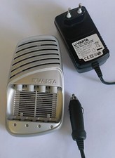 Varta schnellladegerät power gebraucht kaufen  Hannover