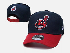 Cleveland indians wahoo for sale  Allentown