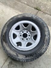 2014 2019 chevy for sale  Dayton