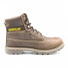 Cat colorado 2.0 usato  Italia