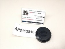 Ap8113816 aprilia grimeca usato  Conversano