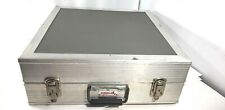 Eagle opti case for sale  Madisonville