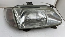 Scheinwerfer 7701672735 blinke gebraucht kaufen  Rüsselsheim am Main