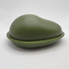 Joie fresh pod for sale  Waterloo