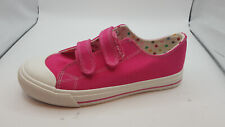 Kinder schuhe hip gebraucht kaufen  Möglingen