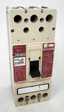 next 250 comprar usado next 250 comprar usado  Enviando para Brazil