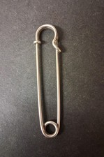 Kilt pins scarf for sale  HAILSHAM