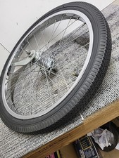 Vintage 1970 schwinn for sale  O Fallon