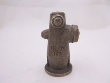 Clow paper weight for sale  Ogden