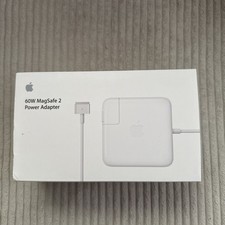 Apple magsafe power gebraucht kaufen  Detmold