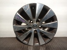 3c0601025c felge r167jx16eh2et gebraucht kaufen  Versand nach Germany