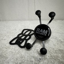 Ram mount grip for sale  Littleton
