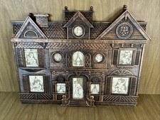 Vintage coppercraft guild for sale  Wonder Lake