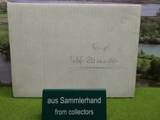 umbausatz gebraucht kaufen  Hameln
