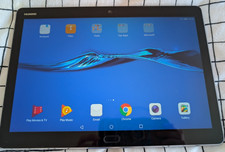 Huawei media pad for sale  BRISTOL