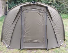 trakker armo mk2 2 man for sale trakker armo mk2 2 man for sale BRISTOL