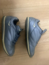 Vintage 2002 nike for sale  LONDON