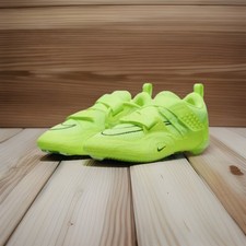 Nike cycling shoes for sale  Corona