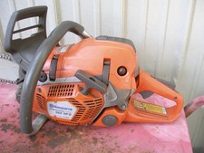 Husqvarna 562 chainsaw for sale  Greencastle