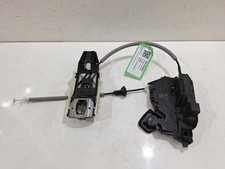2016 skoda fabia for sale  POOLE