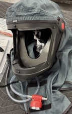 Sata spray equipment for sale  Cleveland