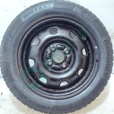 Hyundai getz mk1 for sale  BOOTLE