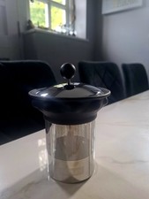 Bodum replacement filter for sale  CHELMSFORD