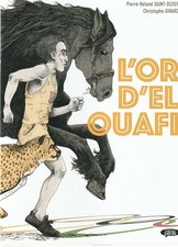 Dossier presse girard d'occasion  Jarville-la-Malgrange